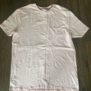 Men’s Tommy Hilfiger tee